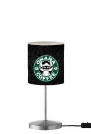Lampe de table Ohana Coffee