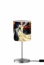 Lampe de table Once upon a december