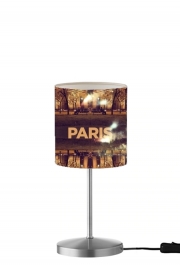 Lampe de table Paris II (2)