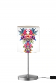 Lampe de table Parrot Kingdom
