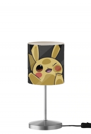 Lampe de table Pikachu Lockscreen