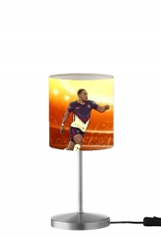 Lampe de table Renato Ibarra Aguilas America