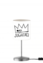 Lampe de table Riverdale Jughead Jones