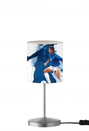 Lampe de table Roberto Baggio Italian Striker