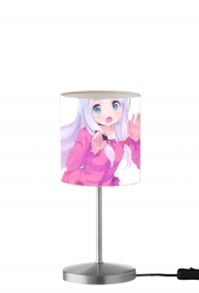 Lampe de table Sagiri izumi
