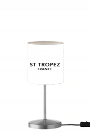 Lampe de table Saint Tropez France