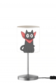 Lampe de table Sakamoto Funny cat