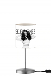 Lampe de table Selena Gomez Sexy