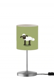 Lampe de table Mouton