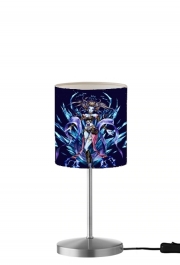 Lampe de table Shiva IceMaker