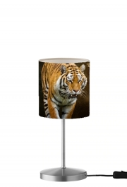 Lampe de table Siberian tiger
