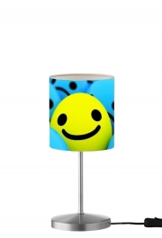 Lampe de table Smiley Smile or Not