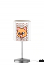 Lampe de table Sox from Lightyear