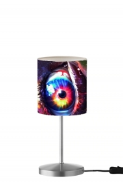 Lampe de table The Eye Galaxy