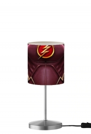 Lampe de table The Flash