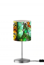 Lampe de table The Frog Prince