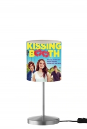 Lampe de table The Kissing Booth