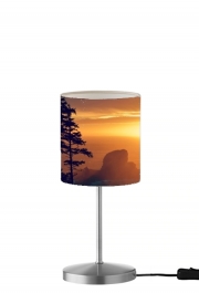 Lampe de table This is Your World