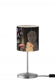 Lampe de table Titan Umbrella