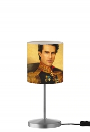 Lampe de table Tom Cruise Artwork General