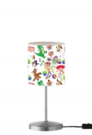 Lampe de table Toy Story