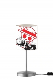 Lampe de table Traditional Pirate