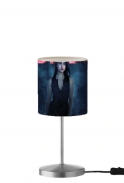 Lampe de table Veronica Riverdale
