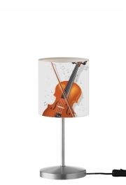 Lampe de table Violin Virtuose