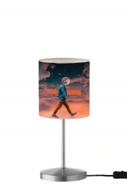 Lampe de table Walking On Clouds