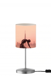 Lampe de table Westworld