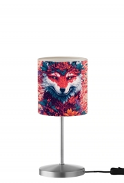 Lampe de table Wild Fox