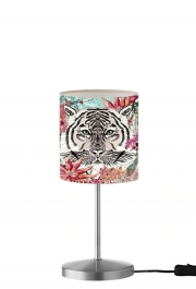 Lampe de table WILD THING