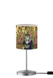 Lampe de table Yamato Ninja Wood