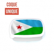 Boite a Gouter Repas Djibouti