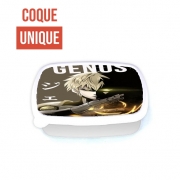 Boite a Gouter Repas Genos one punch man