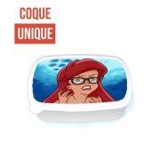 Boite a Gouter Repas Meme Collection Ariel
