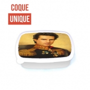 Boite a Gouter Repas Tom Cruise Artwork General