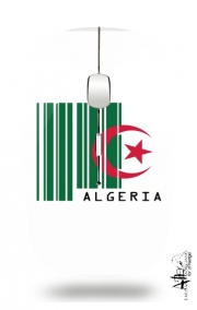 Souris sans fil avec récepteur usb Algeria Code barre