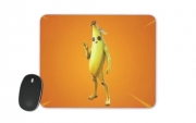 Tapis de souris fortnite banana