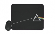 Tapis de souris Pink Floyd