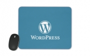 Tapis de souris Wordpress maintenance