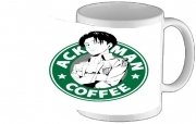 Tasse Mug Ackerman Coffee