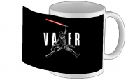 Tasse Mug Air Lord - Vader