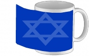 Tasse Mug bar mitzvah boys gift