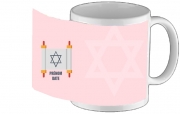 Tasse Mug bath mitzvah girl gift