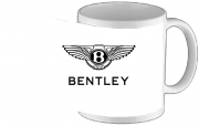 Tasse Mug Bentley