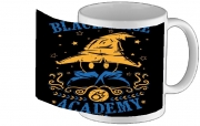 Tasse Mug Black Mage Academy
