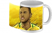 Tasse Mug Brazilian Gold Rio Janeiro