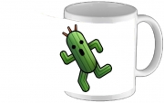 Tasse Mug Cactaur le cactus