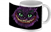 Tasse Mug Cheshire Joker